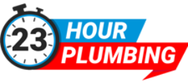 23 Hour Plumbing