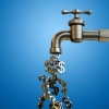 Read Article: How To Save Money On Your Water Bill!