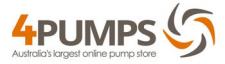 Visit Profile: 4 Pumps