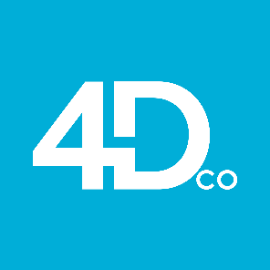 Visit Profile: 4Dco Off-the-plan VR 