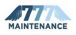 777 Maintenance