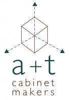 A & T Cabinet Makers