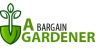 Visit Profile: A Bargain Gardener