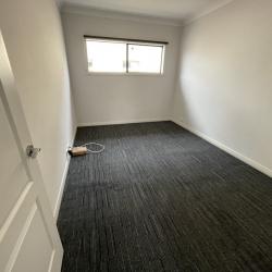 View Photo: Best end of lease cleaning melbourne