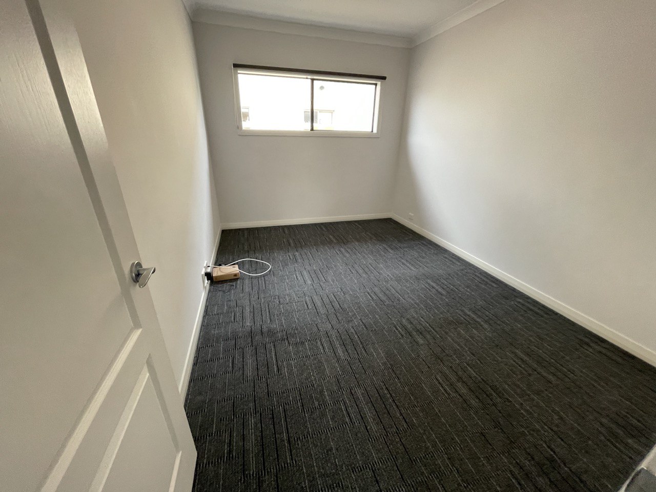 View Photo: Best end of lease cleaning melbourne