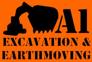 A1 Excavation & Earthmoving