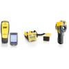 New Termite Inspection Tools