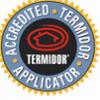 Termidor Accredited Operator