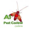 A1 Pest Control Canberra