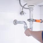 Read Article: 5 Common Reasons to Call a Plumber