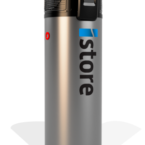 View Photo: iStore 270L Hot Water System