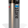 iStore 270L Hot Water System