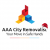 Visit Profile: AAA City Removalist