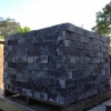 Bricks - Cleaned seconds - 70c ea delivered 