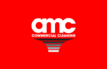 Visit Profile: AMC Cleaning