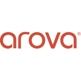 Visit Profile: AROVA Hardware
