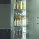 View Photo: Pull Out Pantry Unit 