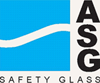 ASG Safety Glass