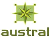 AUSTRAL CLEANING