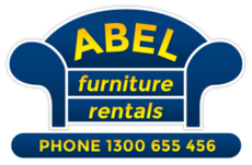 Abel Furniture Rentals Qld