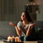Common Causes of Blackouts at Home 