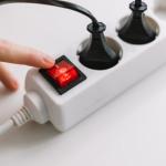 Easy Steps to Ensure Your Home's Electrical Safety 