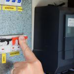 Everything You Need to Know About Safety Switches