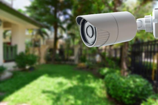 Is A Home Security System Worth It?