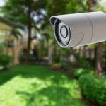 Is A Home Security System Worth It?
