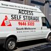 Read Article: Choosing Your Melbourne Removalist