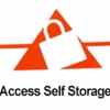Access Self Storage 
