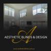 Aesthetic Blinds and Design