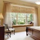 View Photo: Curtains and Blinds