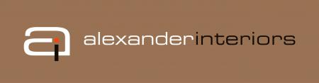 Alexander Interiors Pty Ltd