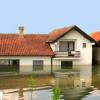 Common Questions After Water Damage To Your Home