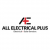 Visit Profile: All Electrical Plus