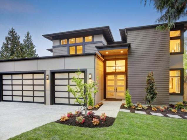 Key Designs and Trends to Know for Your Garage Door