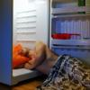 Read Article: Ducted Air Conditioning hints & tips for a long hot Summer