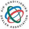 Air Conditioning Dealer Association