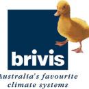 View Photo: Brivis Gas Heating Sydney