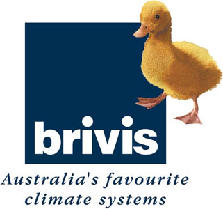 View Photo: Brivis Gas Heating Sydney