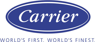 View Photo: Carrier Air Conditioning