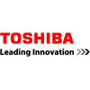 Toshiba Heating & Cooling Systems