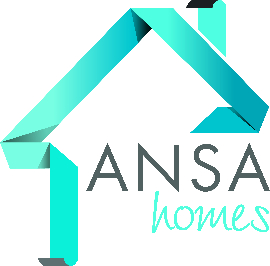 Visit Profile: Ansa Homes NSW