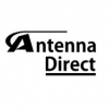 Antenna Direct