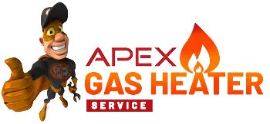 Apex Gas Heater Services