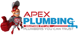 Apex Plumbing Services