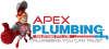 Visit Profile: Apex Plumbing Services