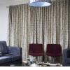 Tips on conserving energy with right blinds and curtains