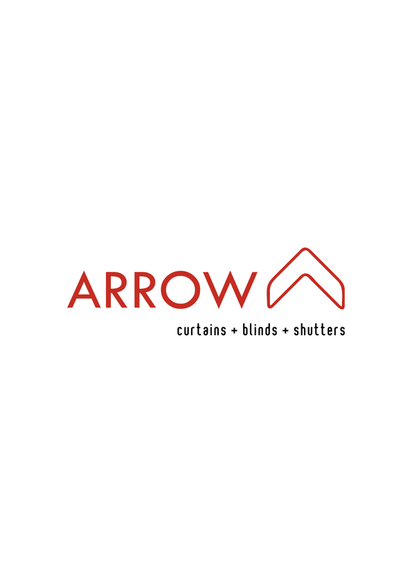 View Brochure: Arrow curtains+blinds+shutters
